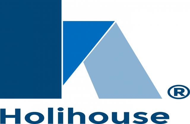 Holihouse